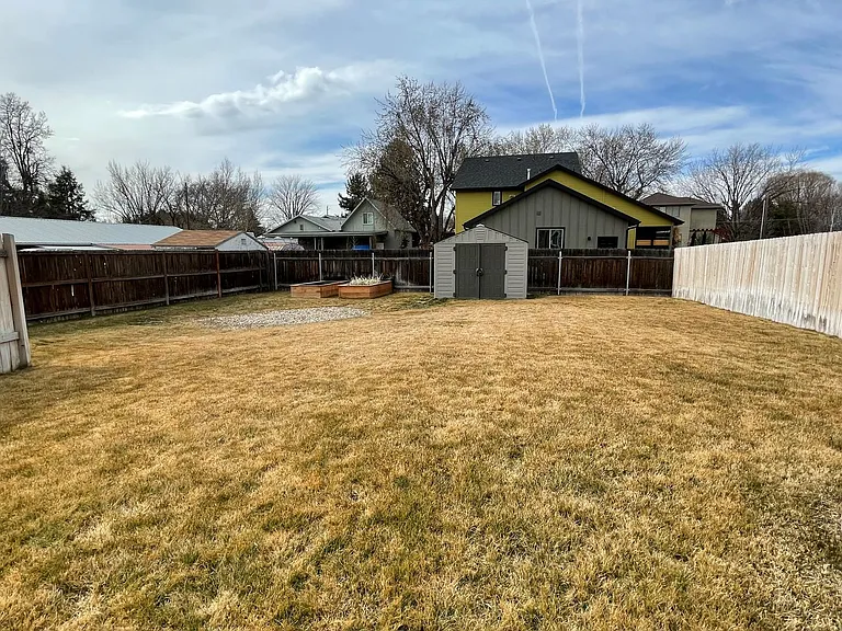 5899 N Lakeshore Way — Photo 31