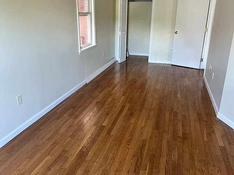 131 Mill St #2 — Photo 14