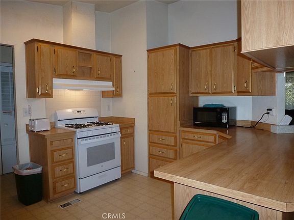 2nd image of 5813 Pacific Heights Rd Space 103