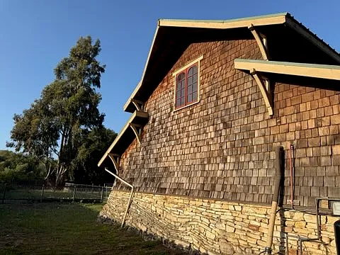 5 Valley Hills Ln — Photo 18
