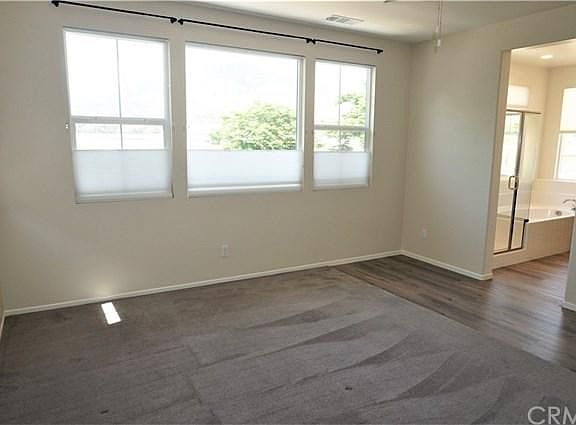 5th image of 28402 Wild Rose Ln