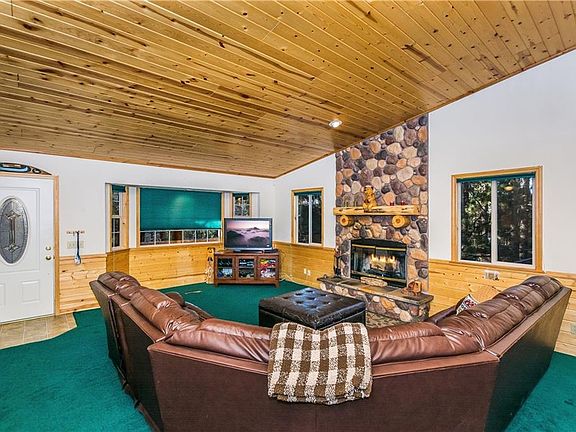 4th image of 763 Ford Ln