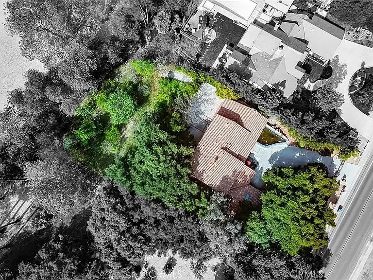 119 W Bell Canyon Rd — Photo 9