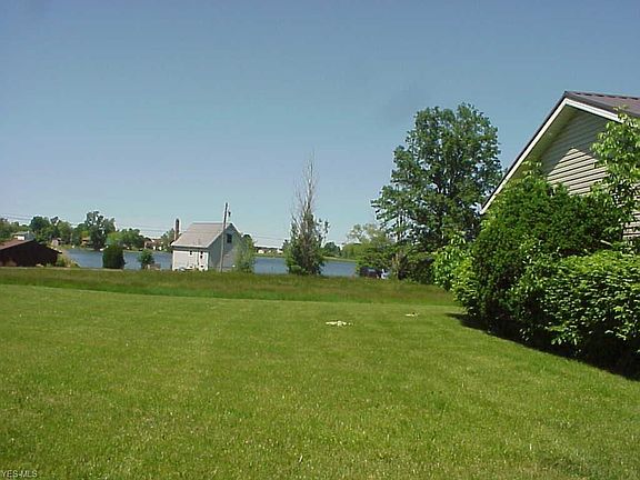 2nd image of 2157 Tarragon Dr