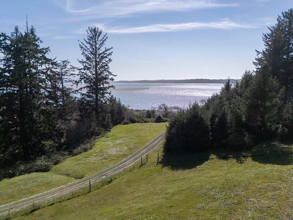 2705 Netarts Bay Rd W, Tillamook, OR 97141 Zillow