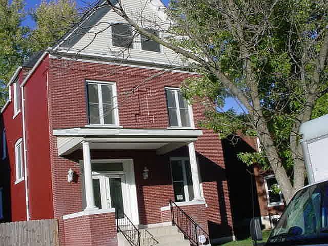 1st image of 5211 Enright Ave