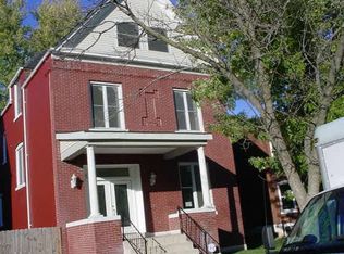 5211 Enright Ave, Saint Louis, MO 63108