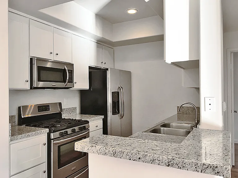 14430 Benefit St #109 — Photo 9