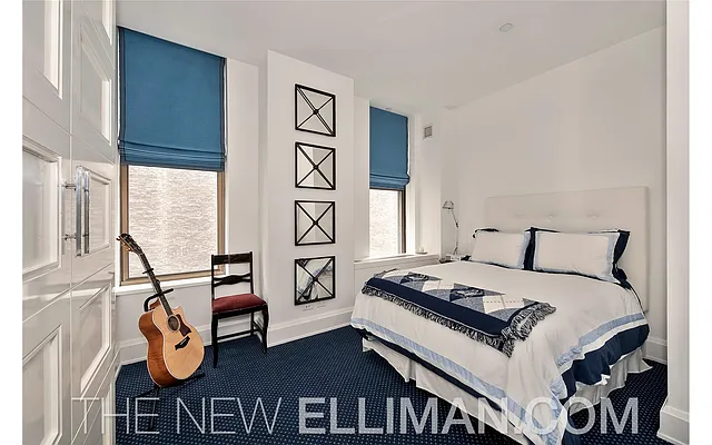 Sold by Douglas Elliman | media 7