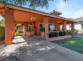 120 W 21st St, Merced, CA 95340