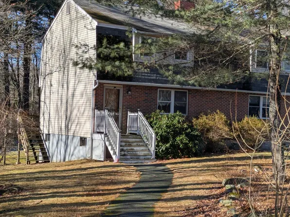 13 Maylane Drive, Salem, NH 03079