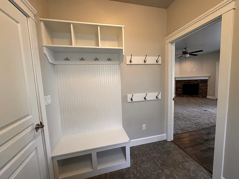 11362 W Orion Greens St — Photo 23
