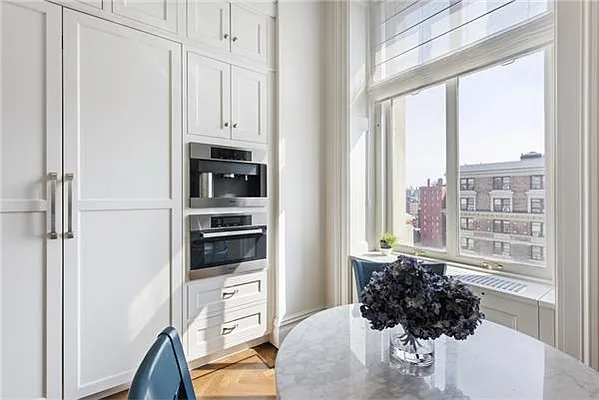 Sold by Engel & Völkers New York Real Estate | media 22