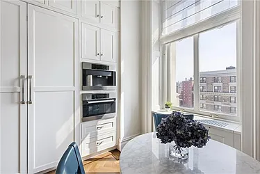 Sold by Engel & Völkers New York Real Estate