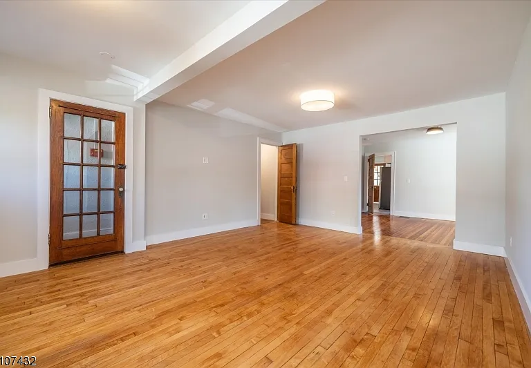 157 Forest St #1 — Photo 12