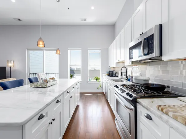 3542 Warder St NW Unit 302, Washington, DC 20010