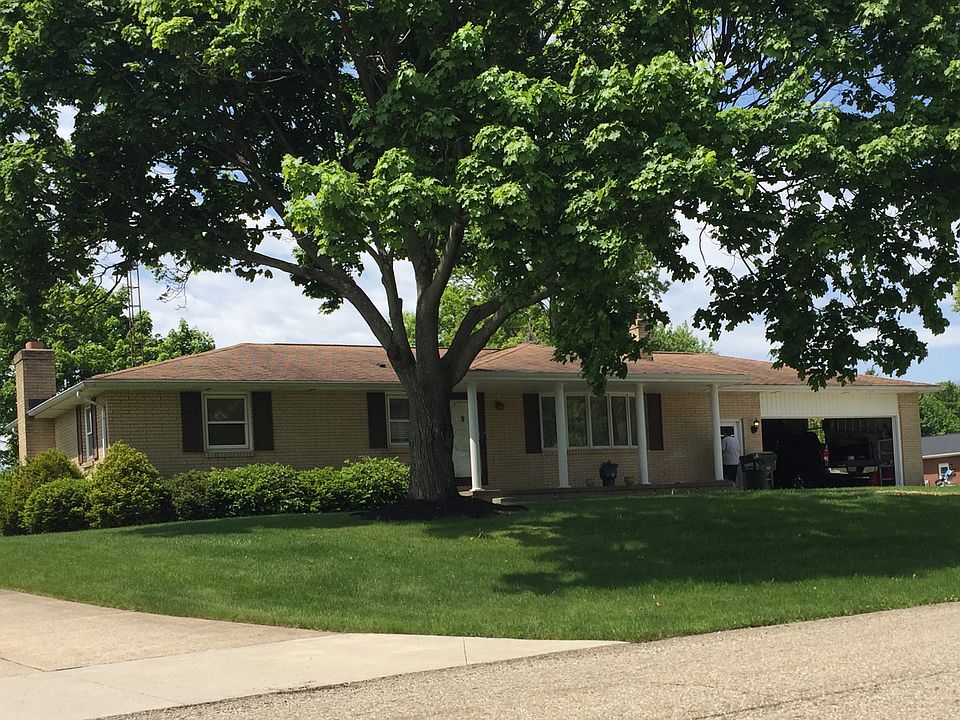 1st image of 5224 Glenoak Dr