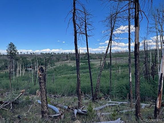 3rd image of 968 Hunington Lane