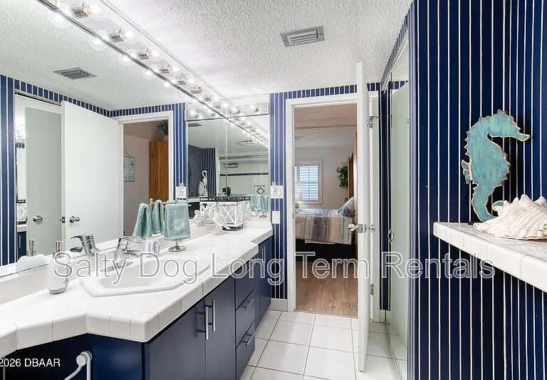 2290 Ocean Shore Blvd #207-1 — Photo 23