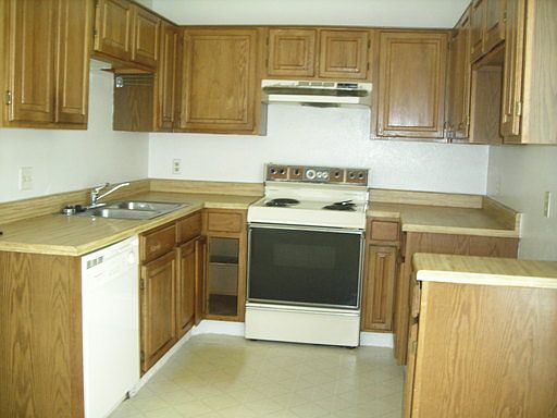 2nd image of 2619 Butterfield Dr
