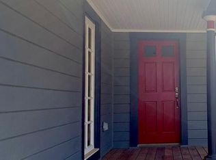 4412 Mobley Ave #1, Riverside, CA 92505