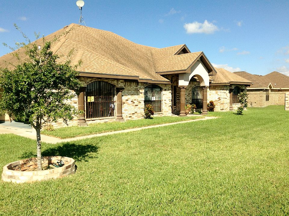 1st image of 8211 Tropical Dr