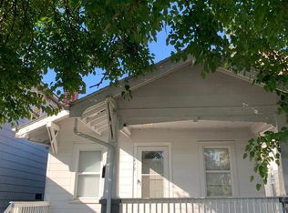 479 S Ogden Ave, Columbus, OH