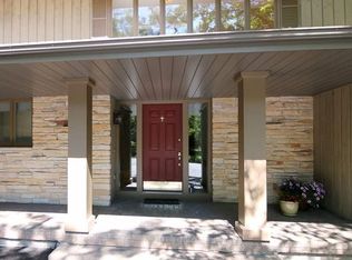 6237 S Highlands Ave, Madison, WI 53705