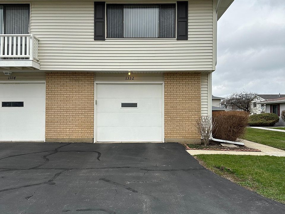 1st image of 1332 Wakeby Ln #1332