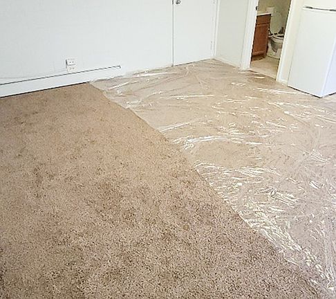 4th image of 7929 W Grand Ave APT 101