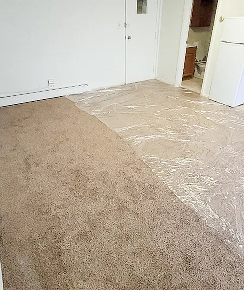 7929 W Grand Ave #101 — Photo 4