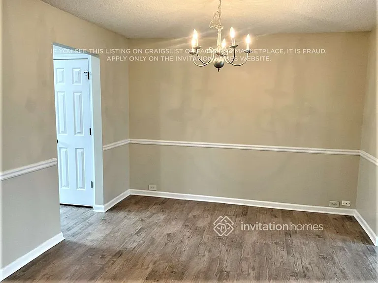 4940 Estonian Dr — Photo 8
