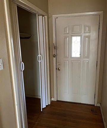 5th image of 809 N Willis St