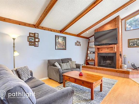 2nd image of 16325 Bonneville Dr