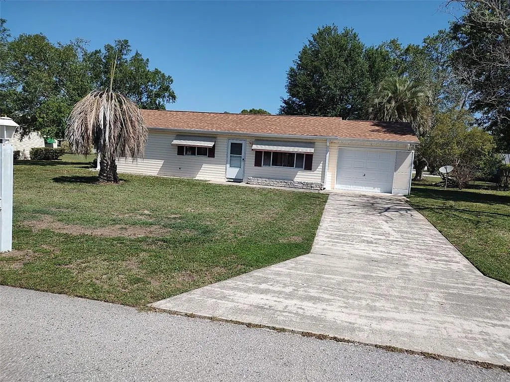 2 bed, 2.0 bath, 1008 sqft, $1,400 — Photo 3