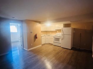 26 Library St #BA, Williamstown, NJ 08094