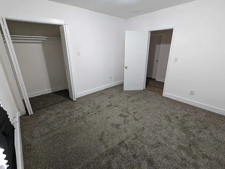 4905 Garrard Ave #A — Photo 10