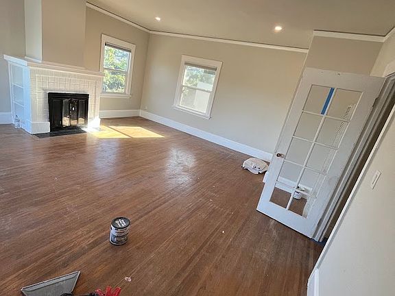4th image of 5969 Keith Ave