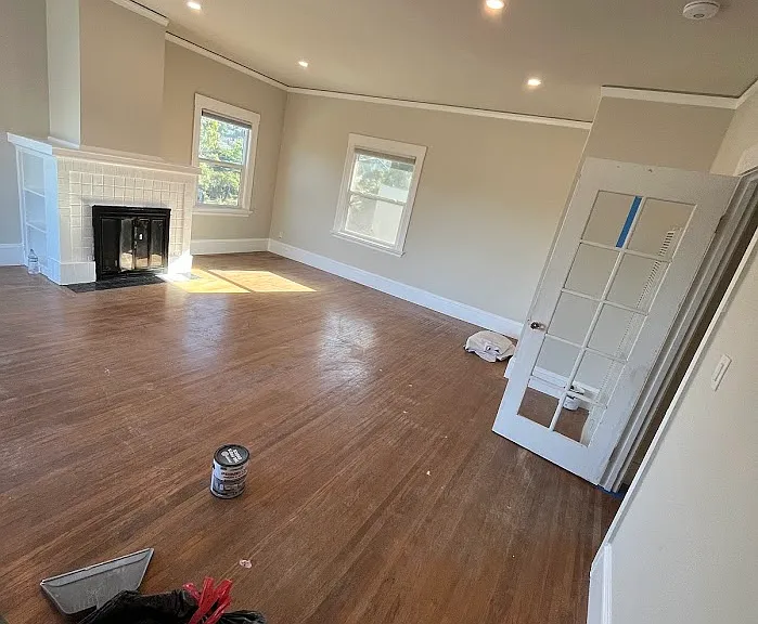 5969 Keith Ave — Photo 4