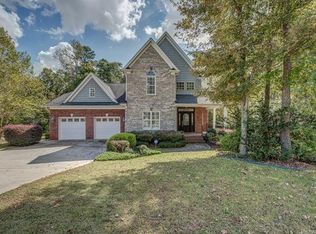 110 Creek Side Dr, Mount Holly, NC 28120