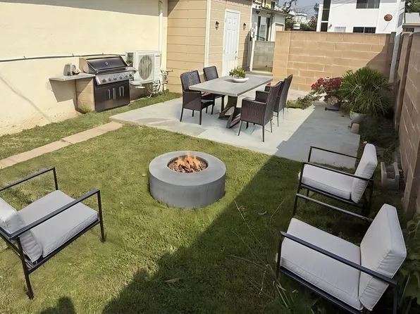 503 W Linda Vista Ave #A, Alhambra, CA 91801