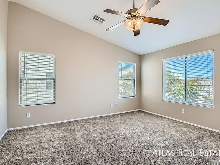 2600 W Jasper Butte Dr — Photo 6
