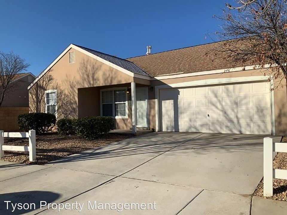 1st image of 10701 Hatch Dr NW