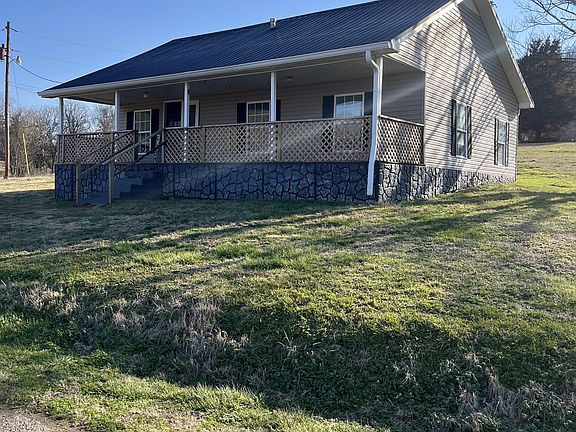 2nd image of 98 Ballenger Rd