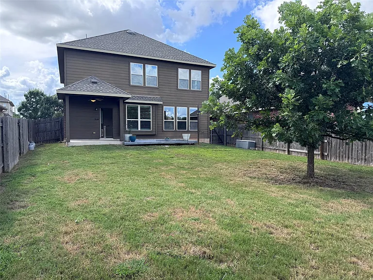 2605 Rough Berry Rd — Photo 40