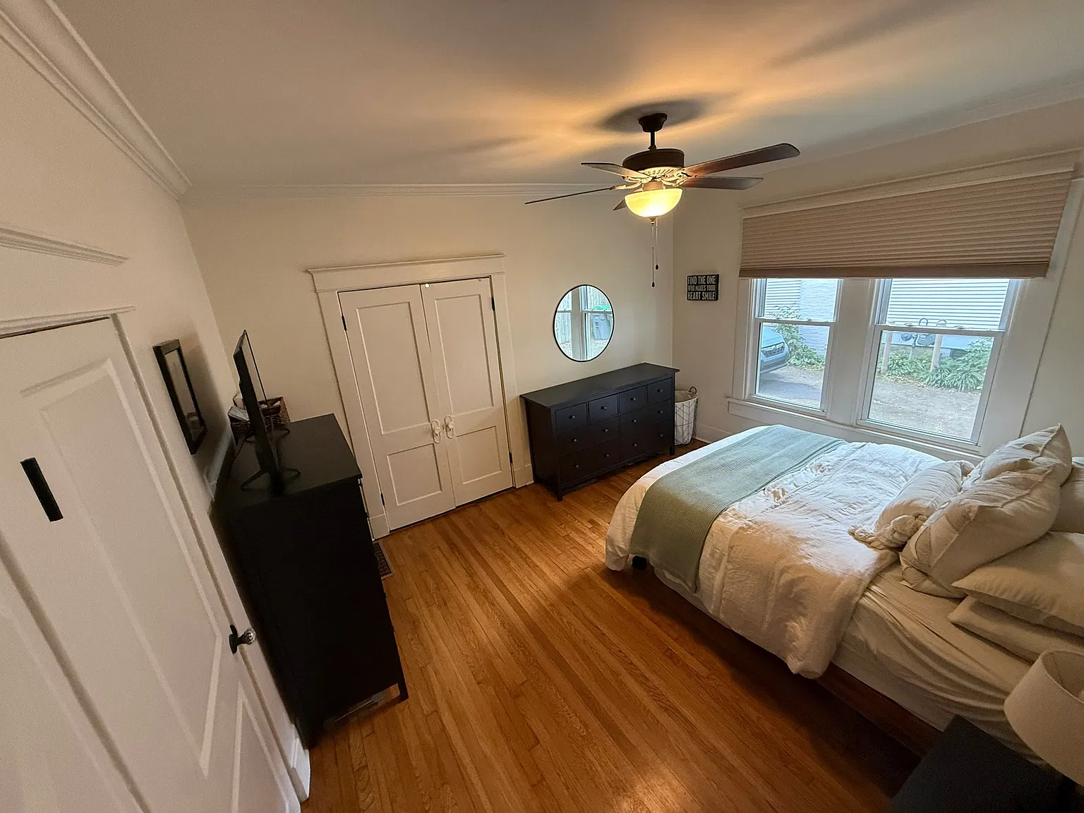 2 bed, 1232 sqft, $1,850 — Photo 4