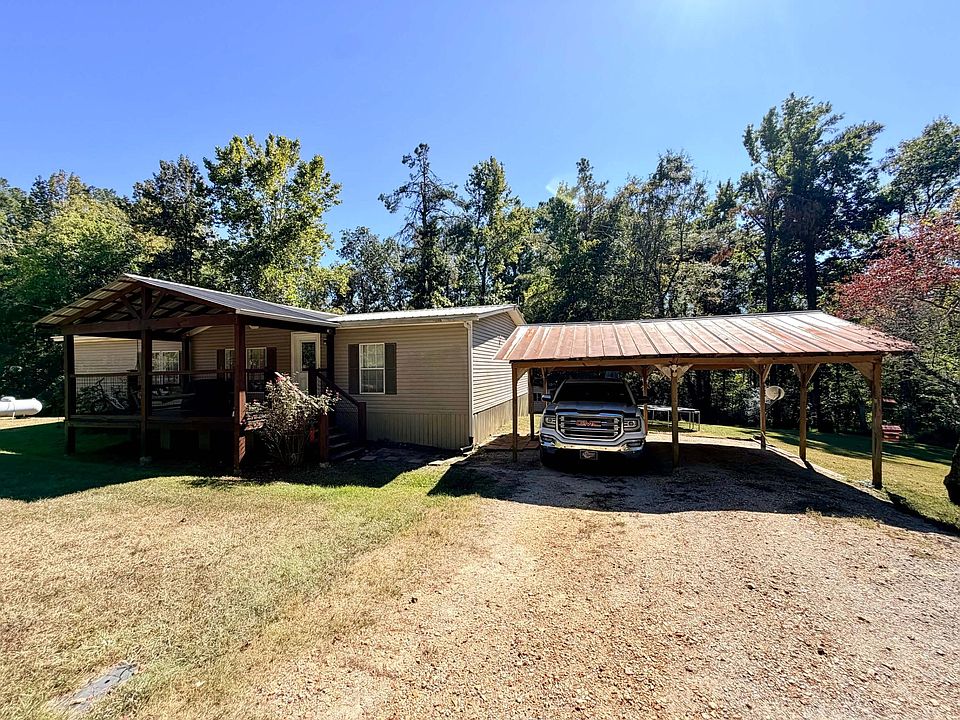 1st image of 29 County Road 2360