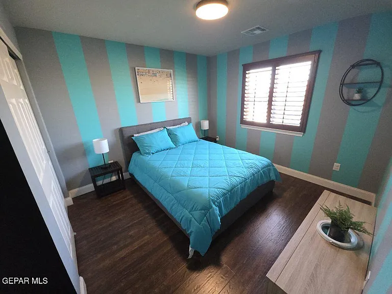 12867 Hidden Grove Dr — Photo 46