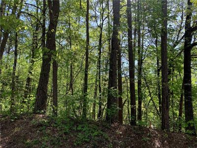 2 Straits Ct, Salem, SC, 29676