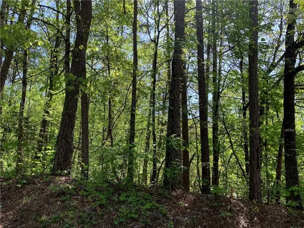 2 Straits Ct, Salem, SC 29676